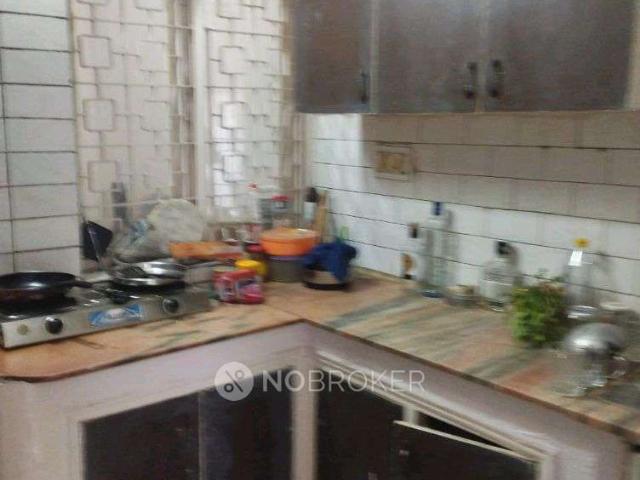 Flat for rent in Hariana