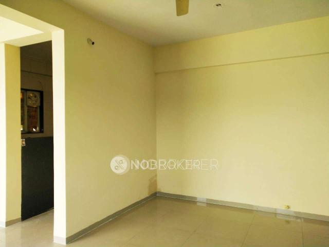 Flat for rent in Wakad, National Capital Territory Of Delhi