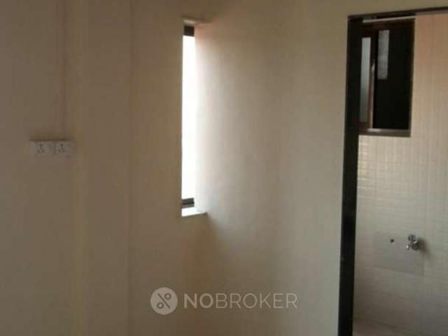 Flat for sale in Fort, Mumbai City District