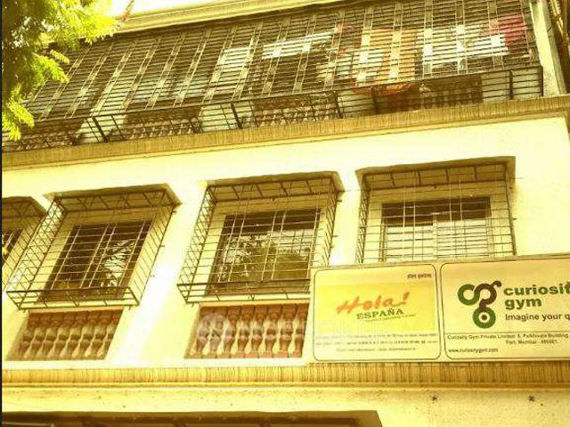 Flat for sale in Prabhadevi - Mumbai, National Capital Territory Of Delhi
