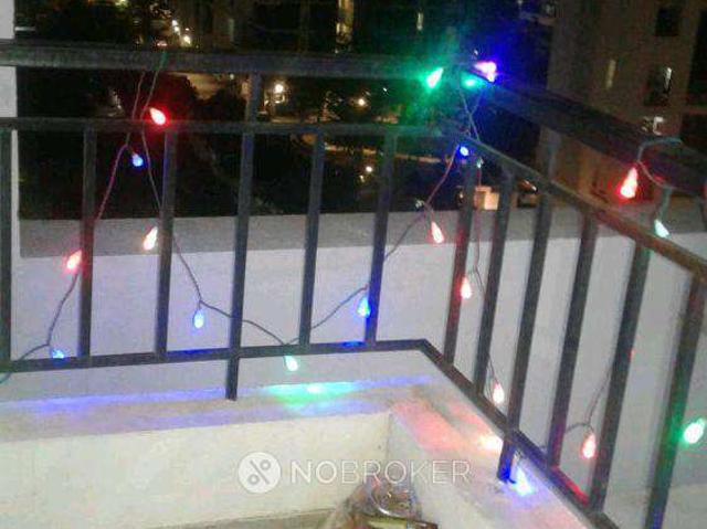 Flat for sale in Poona, National Capital Territory Of Delhi