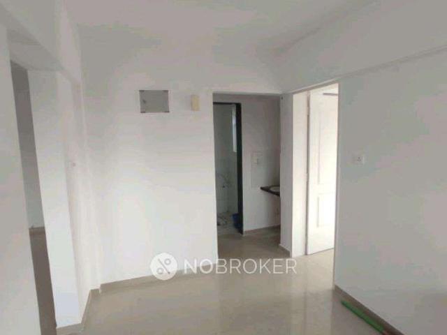 Flat for sale in Poona, National Capital Territory Of Delhi