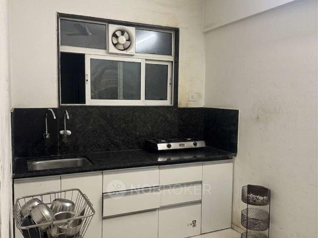 Flat for sale in Poona, National Capital Territory Of Delhi