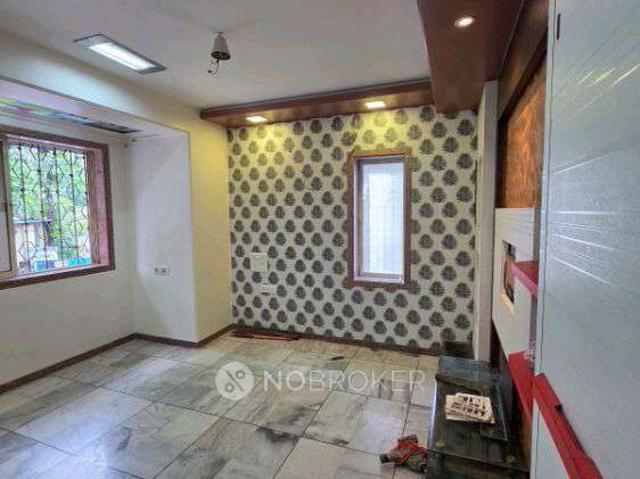 Flat for rent in Kalwa, National Capital Territory Of Delhi
