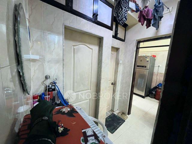 Flat for rent in Andheri - Mumbai, National Capital Territory Of Delhi