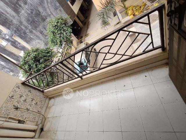 Flat for rent in Bahlolpur, Arunachal Pradesh