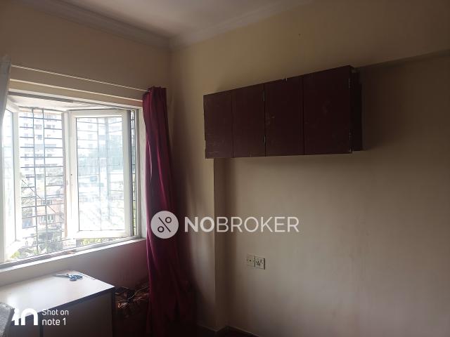 Flat for sale in Andheri - Mumbai, National Capital Territory Of Delhi