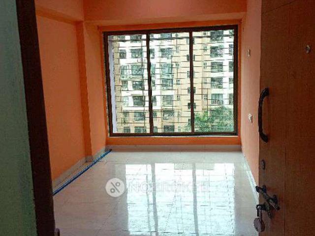 Flat for sale in Andheri - Mumbai, National Capital Territory Of Delhi
