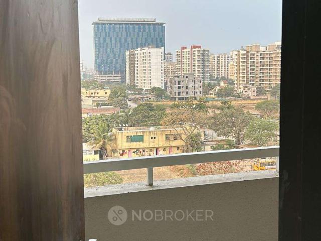 Flat for rent in Tathawade - Pune, National Capital Territory Of Delhi