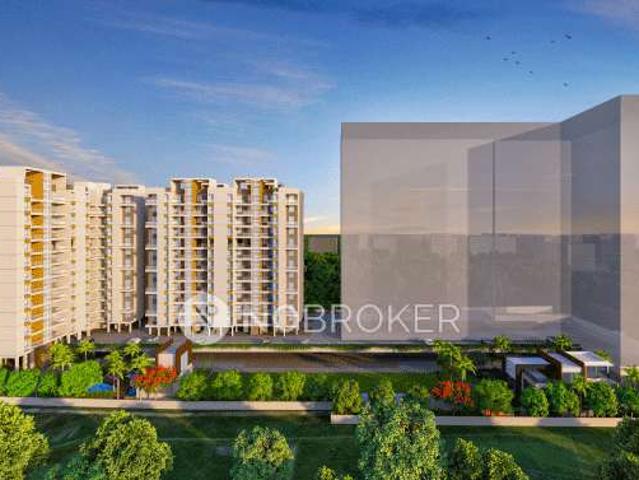 Flat for rent in Tathawade - Pune, National Capital Territory Of Delhi