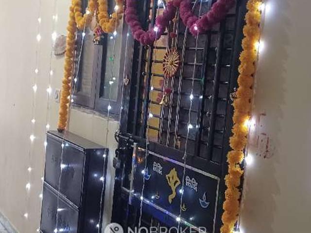 Flat for rent in Bahlolpur, Arunachal Pradesh