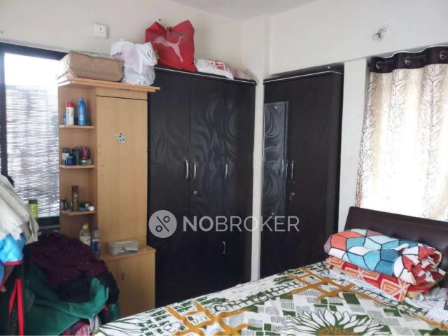 Flat for sale in Poona, National Capital Territory Of Delhi