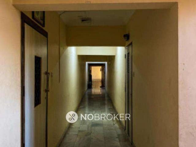 Flat for sale in Andheri - Mumbai, National Capital Territory Of Delhi