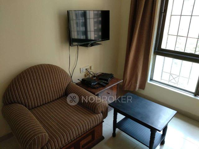 Flat for rent in Andheri - Mumbai, National Capital Territory Of Delhi