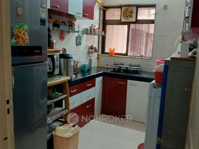 Flat for rent in Andheri - Mumbai, National Capital Territory Of Delhi
