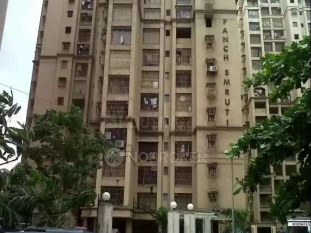 Flat for rent in Andheri - Mumbai, National Capital Territory Of Delhi