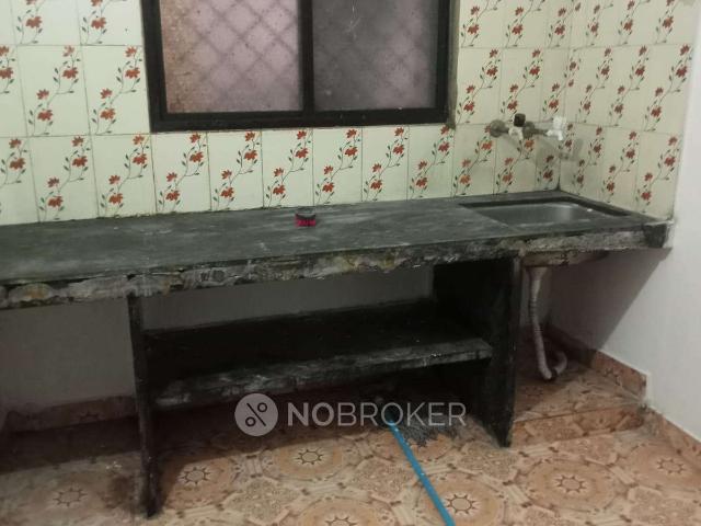 Flat for rent in Poona, National Capital Territory Of Delhi