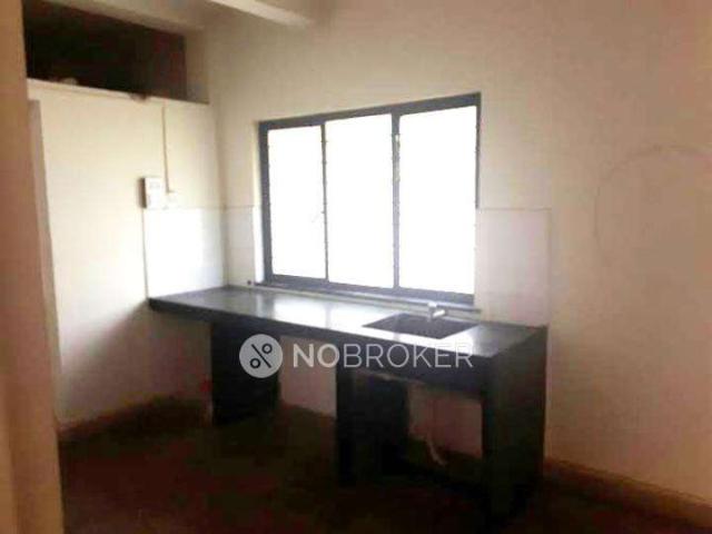 Flat for sale in Poona, National Capital Territory Of Delhi