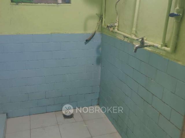 Flat for rent in Kalwa, National Capital Territory Of Delhi