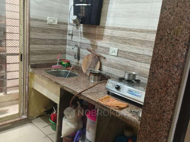 Flat for sale in Kamothe - Mumbai, National Capital Territory Of Delhi