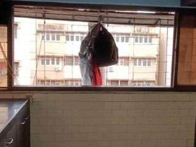 Flat for rent in Andheri - Mumbai, National Capital Territory Of Delhi