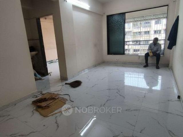 Flat for rent in Kamothe - Mumbai, National Capital Territory Of Delhi