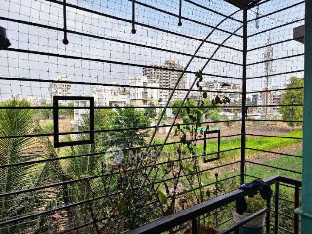 Flat for sale in Kasba Peth, Pune