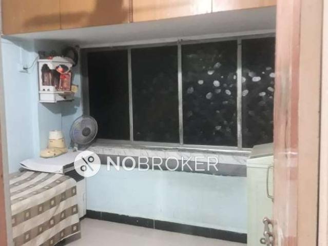 Flat for rent in Airoli Sector 5, Navi Mumbai