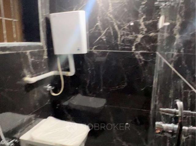 Flat for rent in Agroli Village, Navi Mumbai
