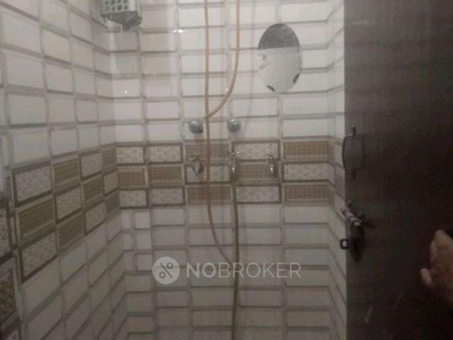 Flat for rent in Bahlolpur, Arunachal Pradesh