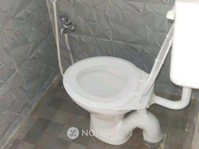 Flat for sale in Andheri - Mumbai, National Capital Territory Of Delhi