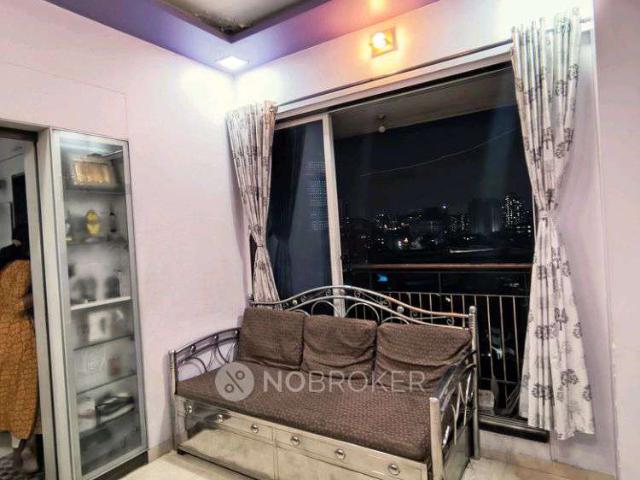 Flat for sale in Andheri - Mumbai, National Capital Territory Of Delhi