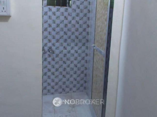 Flat for sale in Andheri - Mumbai, National Capital Territory Of Delhi