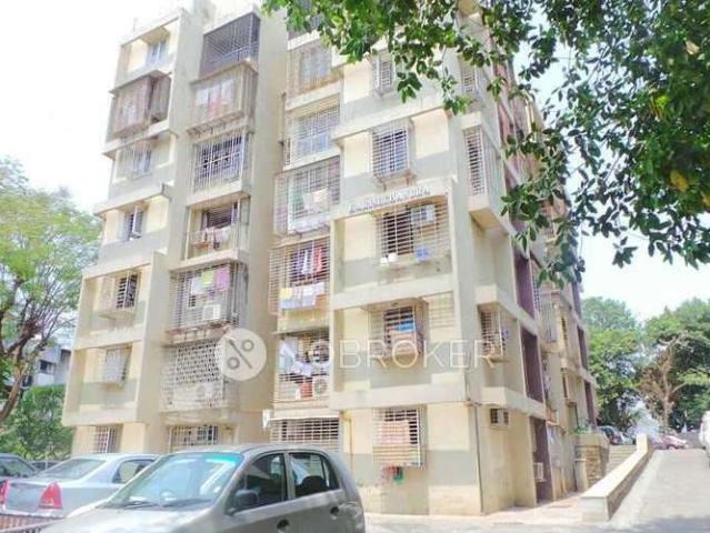 Flat for sale in Kamothe - Mumbai, National Capital Territory Of Delhi