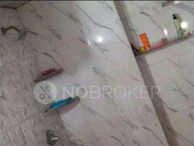 Flat for rent in Vasundhara - Delhi, Arunachal Pradesh