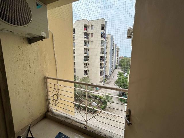 Flat for rent in Vasundhara - Delhi, Arunachal Pradesh