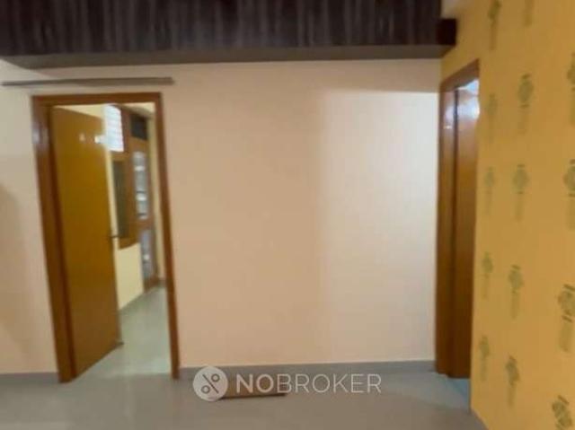 Flat for rent in Vasundhara - Delhi, Arunachal Pradesh