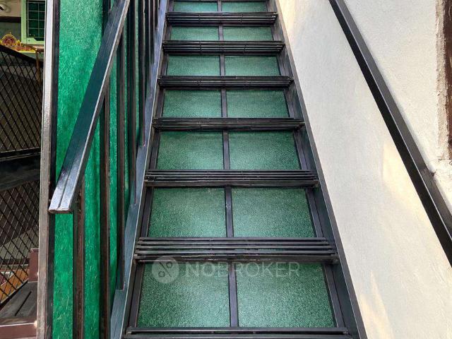 Flat for sale in Malviya Nagar, Delhi