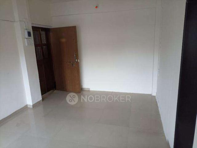 Flat for sale in Andheri - Mumbai, National Capital Territory Of Delhi