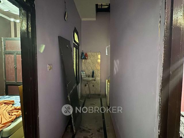 Flat for rent in New Panchwati Colony, Ghaziabad
