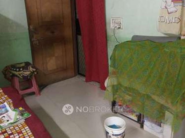 Flat for rent in South Delhi, Deri
