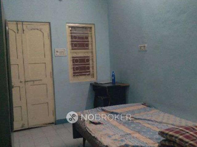 Flat for rent in Haidarabad, Telangana