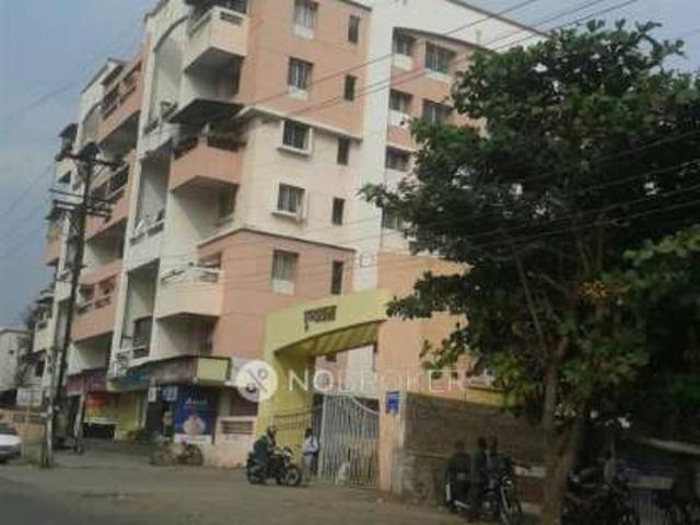 Flat for rent in Poona, National Capital Territory Of Delhi