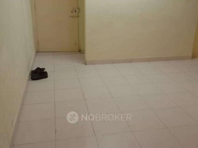 Flat for sale in Prabhadevi - Mumbai, National Capital Territory Of Delhi