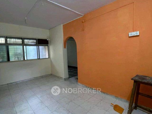 Flat for rent in Kalyan-dombivali, Gopalnagar