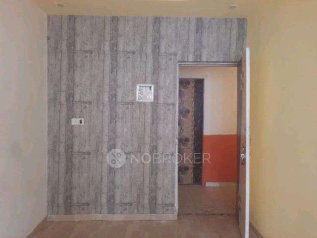 Flat for rent in Kalyan-dombivali, Gopalnagar
