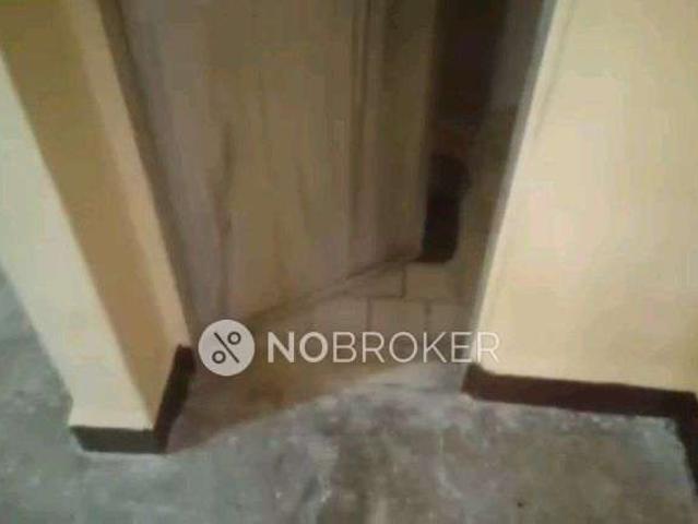 Flat for rent in Kalyan-dombivali, Gopalnagar