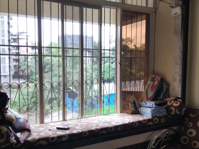 Flat for rent in Gopalnagar, National Capital Territory Of Delhi