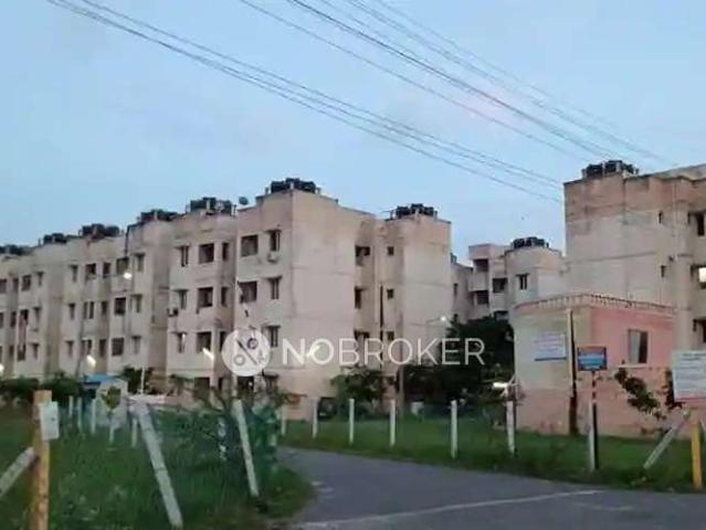 Flat for sale in Sholinganallur - Chennai, Tamil Nadu