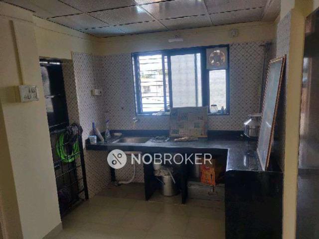 Flat for rent in Poona, National Capital Territory Of Delhi